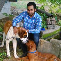 Avtar Singh Rehal
