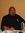Richard Cordell | 1 comments