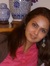Inas Ja...