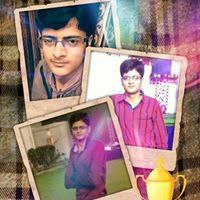Sachin Sethi