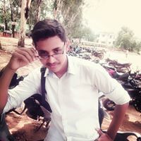 Mateen Ahmed