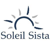 Soleil Sista