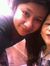 Ellyn T...