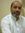 Tarek Zaid