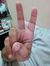 Nadeem ...