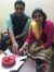 Anubha ...