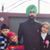 Vikram Virk