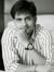 Lalit C...