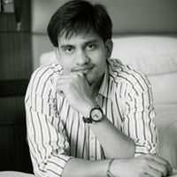 Lalit Chattar