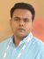 Rajan Mogha