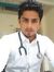 Chetan ...