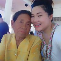 Jan-ThaRat Aor