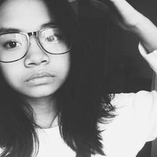 Bea San