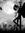Elena.M | 66 comments