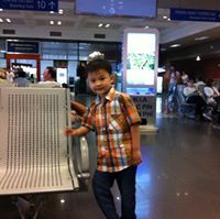 Thuận Nguyễn Đức