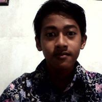 Achmad F.