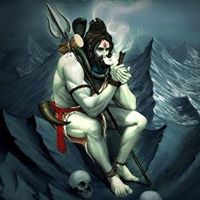 Pranavesh Kumar