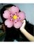 Putri A...