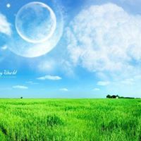 حبيب العراقي