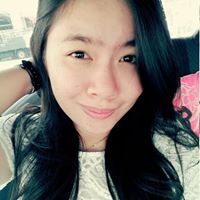Ming Er