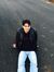 Pratish...