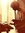 Onnica (I Love Romantic Fiction blog)