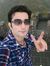 Usama N...