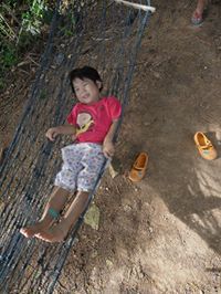 สุชาดา ภู่ทองคำ