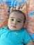 Diyab J...