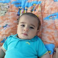 Diyab Jasem
