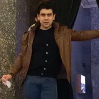 Hassan Fahad