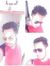 Raunak Raj
