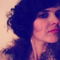 Bridget Ehmann