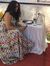 Ramya G...
