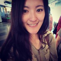 Vivienne Chen