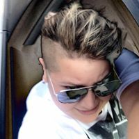 Миррра Иванова