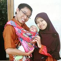 Afrin Sujiarko