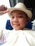 Yefta Noah