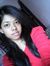 Dewshre...