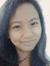 Kyle Shean