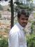 Muthu K...