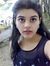 Moushme...