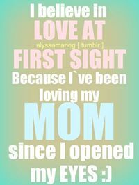 Praneethasankar Panchakarla