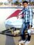 Amit Kumar