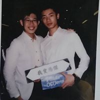 Kwong Hing Tim