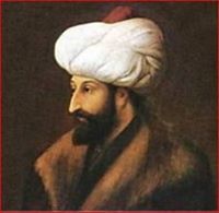 Mohd Nawawism