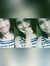 Adriann...