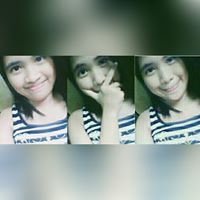 Adrianne Moreno Fabrigas