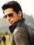 Alok Patel