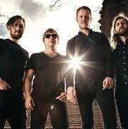 حمودة الميداني